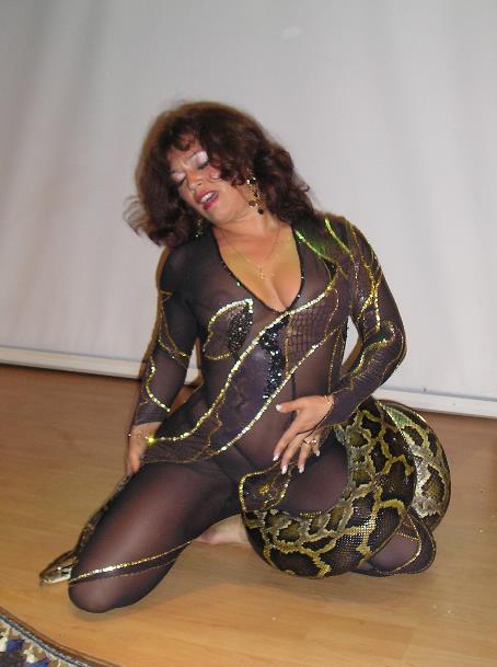 Астрахань рыбалка, астрахань охота, астрахань экскурсия, астрахань тур, астрахань отдых, дельта волги, каспийское море, брониование тура, рыболовная база, охота утка, гусь охота, экскурсия лотос, астраханский заповедник, астраханская турбаза, база отдыха, астрахань оздоровление, гостиница астрахань, волга тур, интурист астрахань, тур романтический, астраханская область, астрахань природа,  фотоохота астрахань, тур фотоохоты