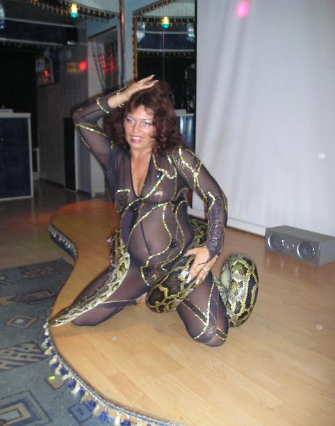 астрахань женщина, фото женщина, галерея женщина, астрахань девушка, астрахань город, астрахань альбом, женский альбом, женский журнал, разместить фотографию, добавить фото, астрахань фотостудия, модель астрахань, женский бизнес, женский туризм, мисс астрахань, фотоконкурс астрахань, астрахань интурист, астрахань культура