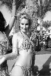 Фотоальбом астрахань, картина belly dance, рисунок belly dance, фотогалерея астрахань, астрахань культура, астрахань танец, астраханская женщина, девушка астрахань,  школа танца, музей восточного танца, музей танца живота, танец живота, восточный танец, история танца живота, история восточного танца,  фото танцовщицы, дельта волги, астрахань интурист, школа восточного танца, школа belly dance, astrakhan belly dance, astrakhan cool, cool dance, women dance, oriental dance, belly dance, bellydance women, eastern women, astrakhan women, foto bellydance, foto astrakhan,  astrakhan rest